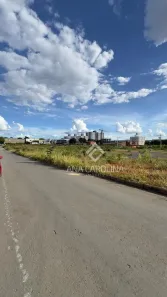Lote/Terreno à venda, 230m² no Planalto, Montes Claros