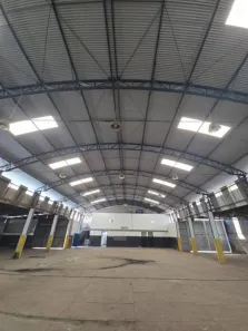 Galpão/Depósito/Armazém para alugar, 1264m² no Gleba Três Garotos, Itupeva