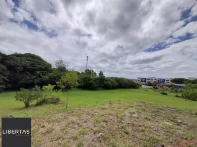 Lote/Terreno à venda, 290m² no Vila Nova, Porto Alegre