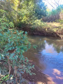 Fazenda/Sítio com 2 Quartos à venda, 10500m² no , Bonfinópolis