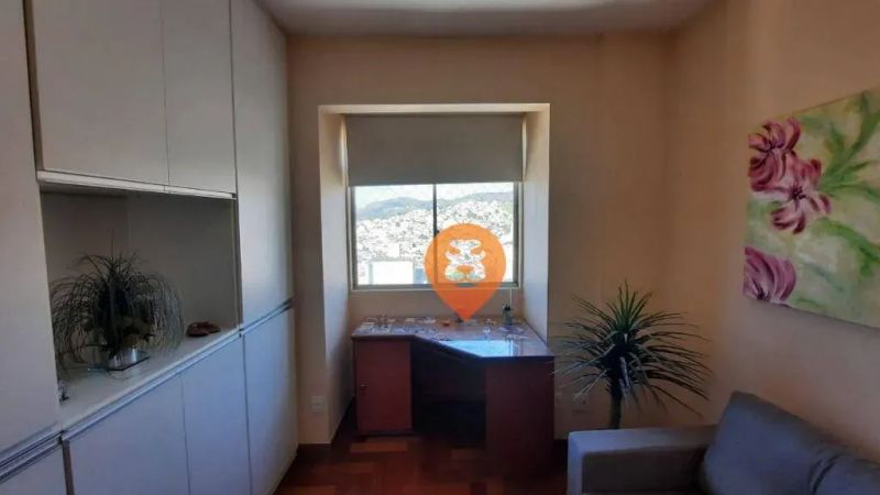Foto 119