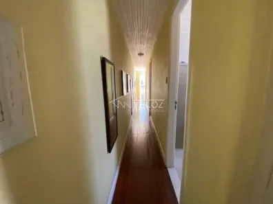 Apartamento com 3 Quartos à venda, 296m² no Gávea, Rio de Janeiro