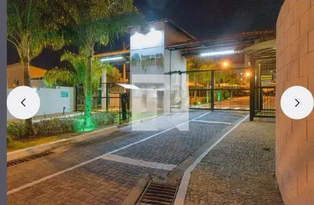Apartamento com 2 Quartos à venda, 50m² no Parque São Jorge, Campinas