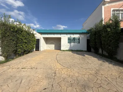 Ponto Comercial à venda, 156m² no Jardim São Paulo, Americana