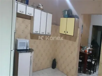 Casa com 2 Quartos à venda, 125m² no Vila Nhocune, São Paulo