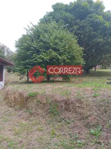 Fazenda/Sítio com 2 Quartos à venda, 4600m² no , Biritiba Mirim