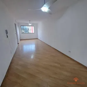Apartamento com 2 Quartos para alugar, 66m² no Quitaúna, Osasco