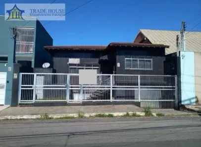 Casa com 3 Quartos para alugar, 240m² no Vila Brasílio Machado, São Paulo