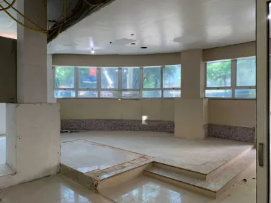 Ponto Comercial com 3 Quartos à venda, 193m² no Leblon, Rio de Janeiro