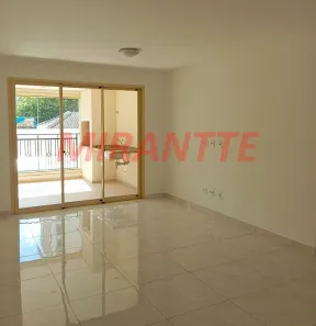 Apartamento com 1 Quarto à venda, 49m² no Casa Verde, São Paulo
