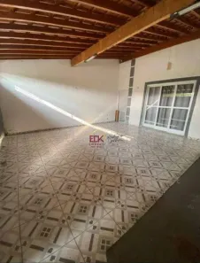 Sobrado com 3 Quartos à venda, 200m² no Esplanada Independência, Taubaté