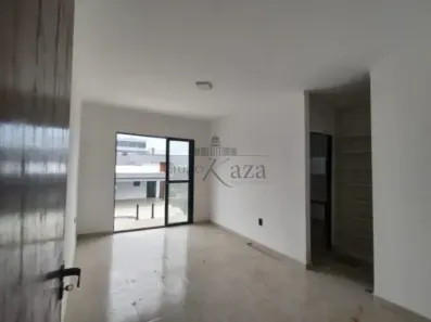 Casa de Condomínio com 3 Quartos à venda, 184m² no Loteamento Floresta, São José dos Campos