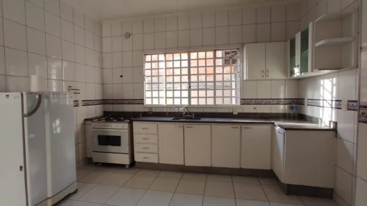 Casa com 4 Quartos à venda, 300m² no Espírito Santo, Betim