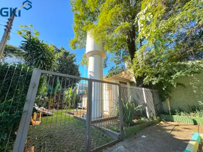 Apartamento com 3 Quartos à venda, 58m² no Vila Madalena, São Paulo