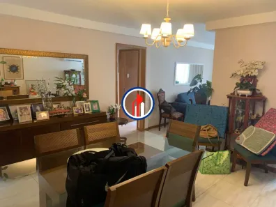 Apartamento com 2 Quartos à venda, 100m² no Copacabana, Rio de Janeiro