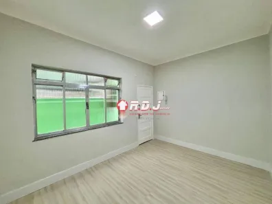 Apartamento com 2 Quartos à venda, 65m² no Embaré, Santos