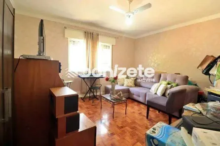 Sobrado com 3 Quartos à venda, 152m² no Casa Branca, Santo André