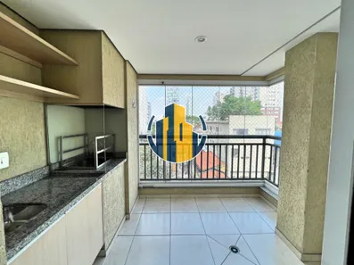 Apartamento com 2 Quartos à venda, 60m² no Vila da Saúde, São Paulo