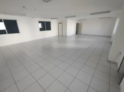 Sala Comercial para alugar, 105m² no Centro, Belo Horizonte