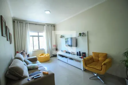 Apartamento com 2 Quartos à venda, 72m² no Chácara Tatuapé, São Paulo