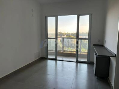 Apartamento com 2 Quartos à venda, 47m² no Residencial Parati, São Carlos