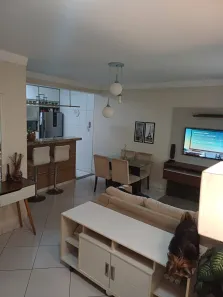 Casa de Condomínio com 2 Quartos à venda, 80m² no Vila Antonieta, São Paulo