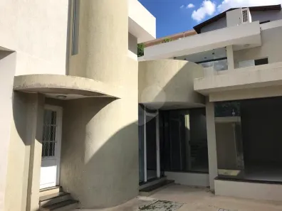 Sobrado com 3 Quartos à venda, 175m² no Jardim Chapadão, Campinas