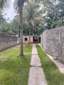 Lote/Terreno à venda, 67m² no Aparecidinha, Sorocaba
