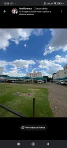 Apartamento com 2 Quartos à venda, 46m² no Solange Parque I, Goiânia