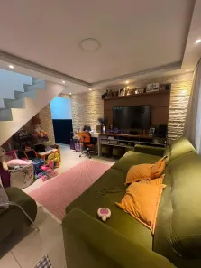 Sobrado com 3 Quartos à venda, 110m² no Vila Matilde, São Paulo