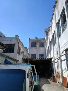 Lote/Terreno à venda, 4222m² no Brás, São Paulo
