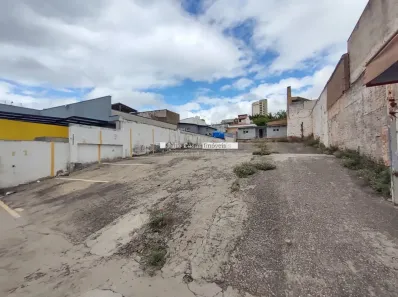 Lote/Terreno à venda, 300m² no Centro, Sorocaba