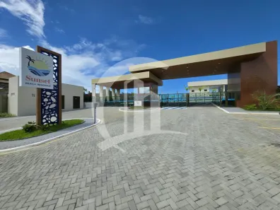 Lote/Terreno à venda, 200m² no MATABUÃ, Barra dos Coqueiros