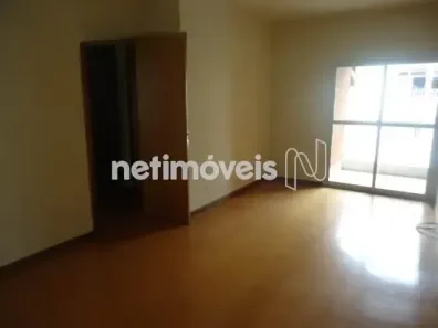 Apartamento com 3 Quartos à venda, 78m² no Sagrada Família, Belo Horizonte