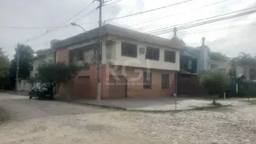 Apartamento com 3 Quartos à venda, 147m² no Ipanema, Porto Alegre