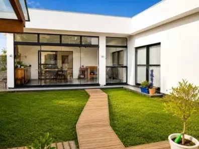 Casa de Condomínio com 3 Quartos à venda, 180m² no Campeche, Florianópolis