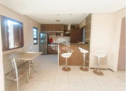 Casa com 2 Quartos à venda, 69m² no Olaria, Canoas