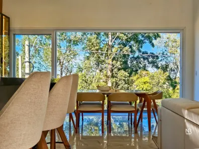 Casa com 3 Quartos à venda, 202m² no Centro, Gravataí