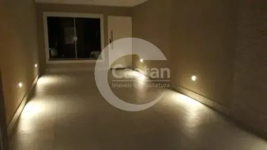 Sobrado com 4 Quartos à venda, 105m² no Bosque da Saúde, São Paulo