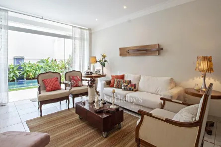 Casa com 3 Quartos à venda, 200m² no Brooklin Paulista, São Paulo