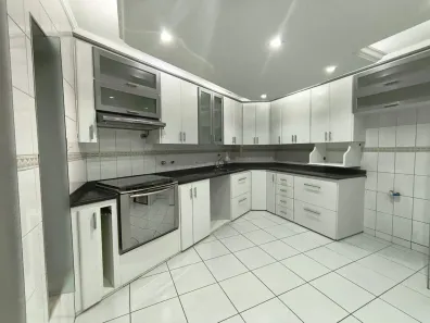 Sobrado com 4 Quartos para alugar, 450m² no Mooca, São Paulo