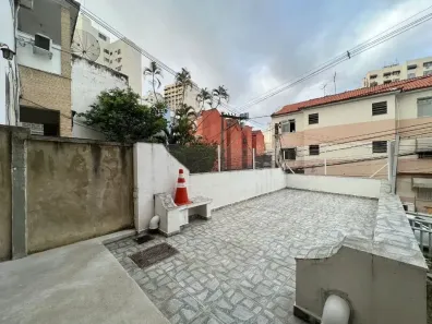Casa com 4 Quartos à venda, 250m² no Icaraí, Niterói