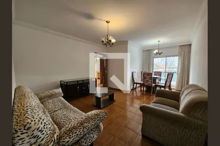 Apartamento com 3 Quartos à venda, 80m² no Liberdade, São Paulo