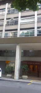 Sala Comercial à venda, 30m² no Centro, Rio de Janeiro