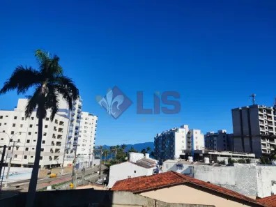 Apartamento com 2 Quartos à venda, 77m² no Prainha, Caraguatatuba