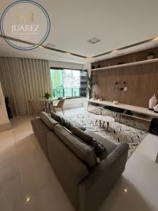 Apartamento com 2 Quartos à venda, 112m² no Horto Florestal, Salvador