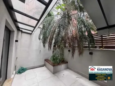 Apartamento com 2 Quartos à venda, 70m² no Lagoa, Rio de Janeiro