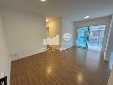 Apartamento com 2 Quartos à venda, 70m² no Dezoito do Forte Empresarial/Alphaville., Barueri