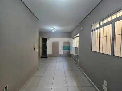 Sala Comercial para alugar, 25m² no Belenzinho, São Paulo