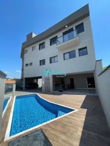 Casa de Condomínio com 3 Quartos para venda ou aluguel, 100m² no Parque São Domingos, São Paulo
